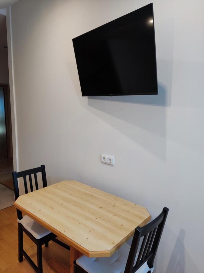 בית הארחה ריית אים אלפבכטל 	Haus Luzia מראה חיצוני תמונה
