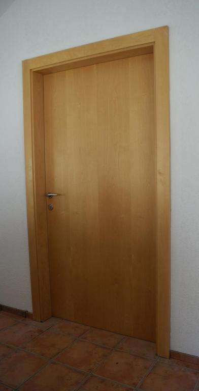 בית הארחה ריית אים אלפבכטל 	Haus Luzia מראה חיצוני תמונה