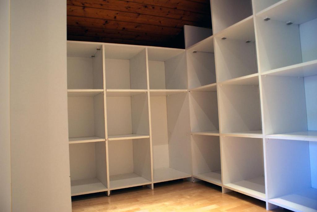 בית הארחה ריית אים אלפבכטל 	Haus Luzia מראה חיצוני תמונה