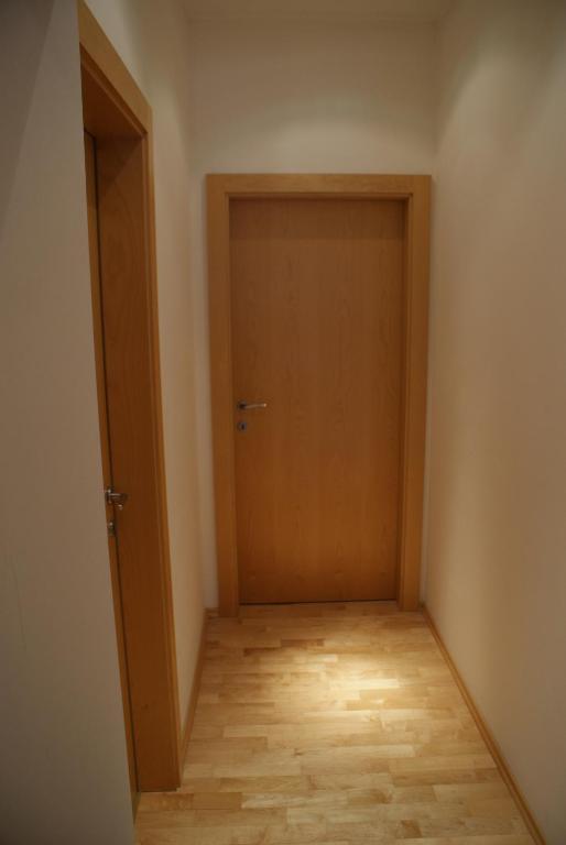 בית הארחה ריית אים אלפבכטל 	Haus Luzia מראה חיצוני תמונה